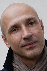 Андрей Троицкий